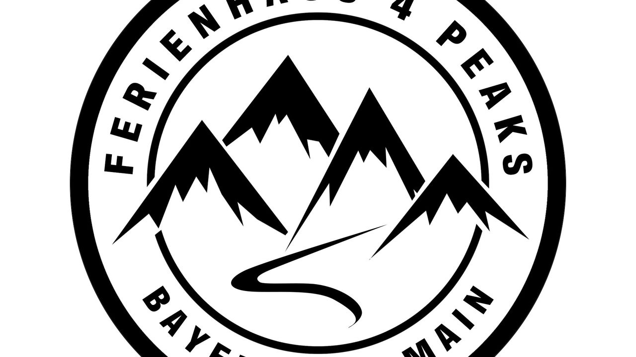 4 Peaks 4 Peaks